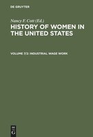 History of Women.Vol.7/Part 2