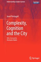 Complexity, Cognition and the City