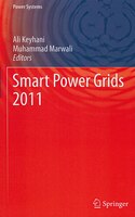 Smart Power Grids 2011