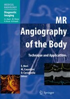 MR Angiography of the Body: Technique and Clinical Applications