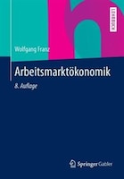 Arbeitsmarktökonomik