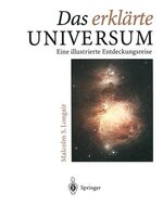 Das erklärte Universum
