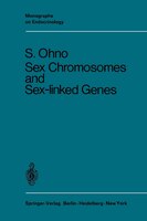 Sex Chromosomes and Sex-Linked Genes