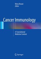 Cancer Immunology: A Translational Medicine Context