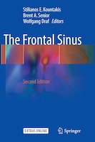 The Frontal Sinus