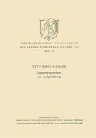 Gegenwartsprobleme der Asylgewährung
