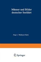 Männer und Bilder deutscher Seefahrt