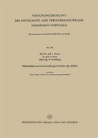 Härtbarkeit und Umwandlungsverhalten der Stähle
