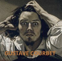Gustave Courbet