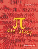 ? - Die Story: Aus dem Französischen von Manfred Stern