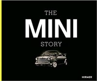 The Mini Story