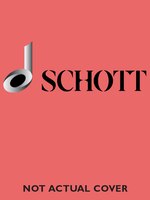 Symphony No. 5 In B-flat Major D 485: Eulenburg Audio+score Series, Vol. 60