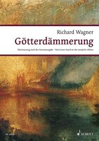 Gotterdammerung