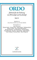ORDO 61