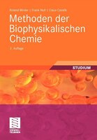 Methoden Der Biophysikalischen Chemie