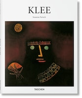 Klee