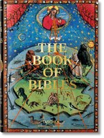 Le lIvre des Bibles