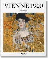 Vienne 1900