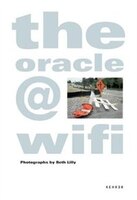 The Oracle@WiFi