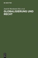 Globalisierung und Recht