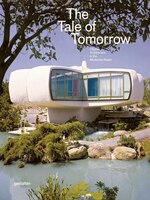 The Tale Of Tomorrow: Utopian Architecture In The Modernist Realm