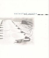 Achim Wollscheid: Selected Works: 1990-2000