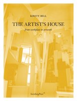 The Artist's House: From Workplace To Artwork