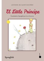 El Little Príncipe