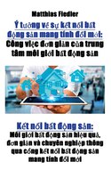 Ý tu?ng v? s? k?t n?i b?t d?ng s?n mang tính d?i m?i: Công vi?c don gi?n c?a trung tâm môi gi?i b?t d?ng s?n: K?t n?i b?t d?ng s?n