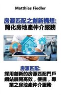 &#25151;&#28304;&#21305;&#37197;&#20043;&#21109;&#26032;&#27083;&#24819;&#65306;&#31777;&#21270;&#25151;&#22320;&#29986;&#20210;&#20171;&#26381;&#2120