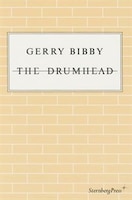 The Drumhead