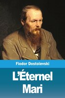 L'éternel Mari
