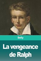 La Vengeance De Ralph