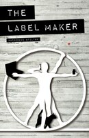 The Label Maker