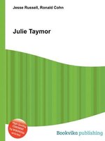 Julie Taymor