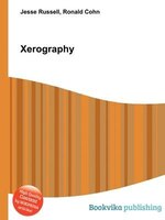 Xerography