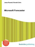 Microsoft Forecaster