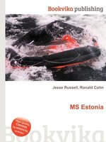 Ms Estonia