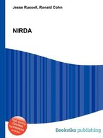 Nirda