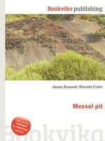 Messel Pit