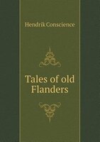 Tales of Old Flanders