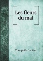 Les Fleurs Du Mal