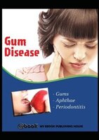 Gum Disease