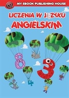 Liczenie w jezyku angielskim