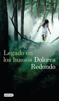 Legado en los huesos