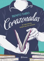 Corazonadas (Spanish Edition)