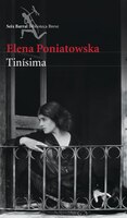 Tinisima
