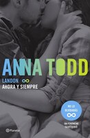 Landon 2. Ahora y siempre