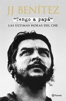 Tengo A Papá