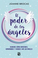 El Poder De Los Ángeles